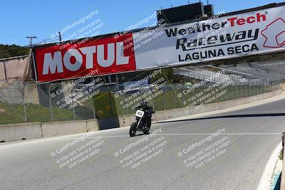 media/Jun-25-2022-CRA (Sat) [[66b8ee165f]]/Qualifying Laps/American Iron/Front Straight/